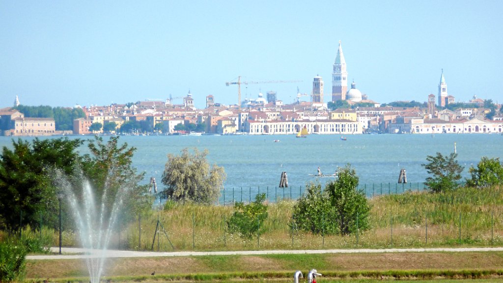 2011-08-06 16.21.52.jpg